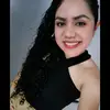 helenitaguerrero7
