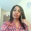 olk1230