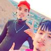 miloud.chikor