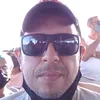 manoeljunior1976