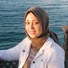 amirafawzey