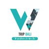 wtripbali