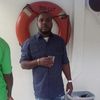 michaelpierre28