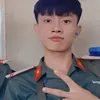 baotigici