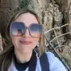 melissacolliergepford