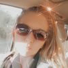 elizabeth_mowbray