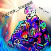 azrod_kazed