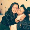 fatima_brandao72