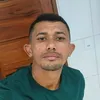 jacson044