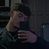 luisandrezg_