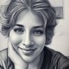hildaduran11