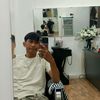 anony_mouss_1