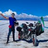 favio_vera86