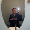 justinnell_33