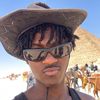 mohammed_abdala249