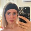 amyxjade