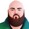 pokerste