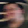 elyimbo97