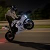 streetshark1k