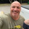 mikeyli21
