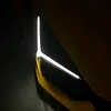 ayaan_0073
