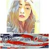 american_shop1