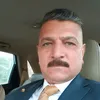 mazinr7