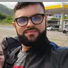 douglas_r_vasconcelos