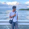 tophe_toy