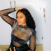 aminatakouyate4