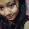 mbaadinnn