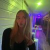 lucywebberxx