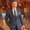 italianrealtor