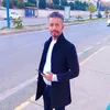 alaa1990a5