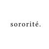 sororité.