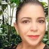marjobarros