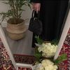 maram_m19