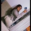 ceciliaagonzalezz02