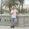 carlosmoralesve1