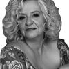 peggyh1025