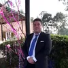 ricardogalarza24