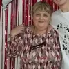 martita1962