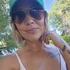 susanhunt84