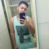 marcelovr1