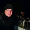 edinsonotero02