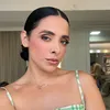 priscila___3
