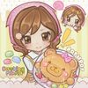 haru_9987