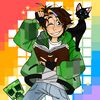 munchkin_ruler02