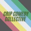 chronic.crip.comedy