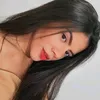 jaineccaetano
